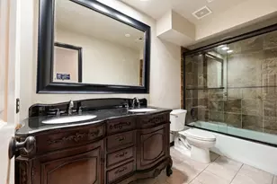 2405 Powderhorn Dr, Plano, TX 75025 - Photo 14