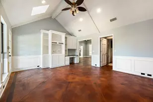 2405 Powderhorn Dr, Plano, TX 75025 - Photo 10