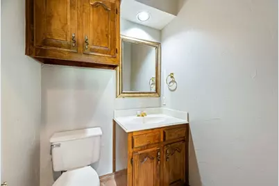 2405 Powderhorn Drive, Plano, TX 75025 - Photo 8