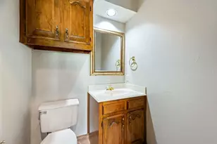 2405 Powderhorn Dr, Plano, TX 75025 - Photo 8