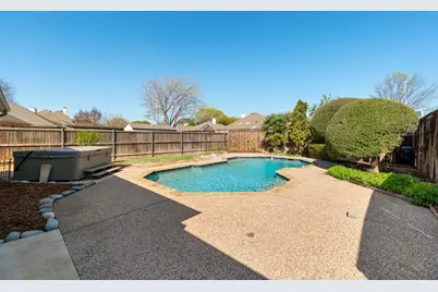 2405 Powderhorn Drive, Plano, TX 75025 - Photo 18