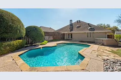 2405 Powderhorn Drive, Plano, TX 75025 - Photo 1