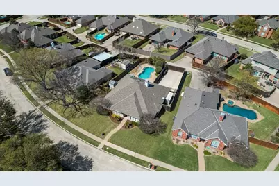 2405 Powderhorn Drive, Plano, TX 75025 - Photo 18