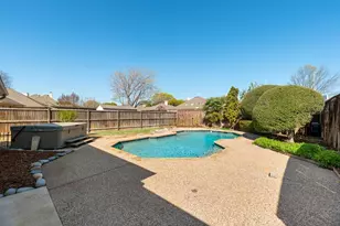 2405 Powderhorn Dr, Plano, TX 75025 - Photo 20