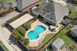 2405 Powderhorn Dr, Plano, TX 75025 - Photo 20