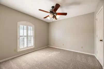 2405 Powderhorn Drive, Plano, TX 75025 - Photo 12