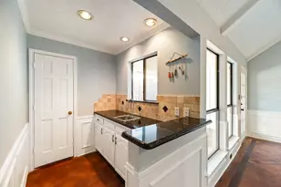 2405 Powderhorn Dr, Plano, TX 75025 - Photo 8