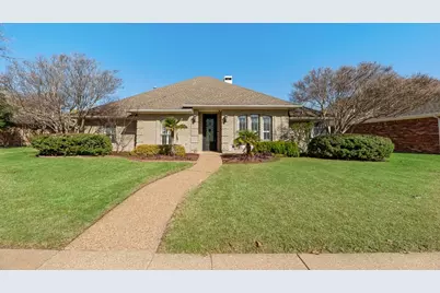 2405 Powderhorn Drive, Plano, TX 75025 - Photo 22