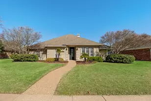 2405 Powderhorn Dr, Plano, TX 75025 - Photo 22