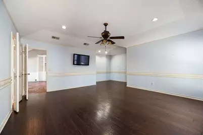 2405 Powderhorn Drive, Plano, TX 75025 - Photo 16