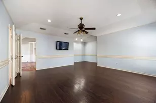 2405 Powderhorn Dr, Plano, TX 75025 - Photo 16