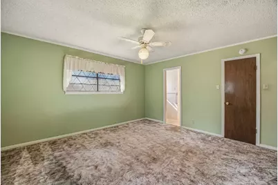 915 N Charlotte Avenue, Stephenville, TX 76401 - Photo 22