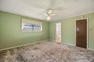 915 N Charlotte Ave, Stephenville, TX 76401 - Photo 22