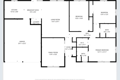 915 N Charlotte Avenue, Stephenville, TX 76401 - Photo 28