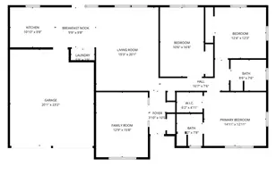 915 N Charlotte Ave, Stephenville, TX 76401 - Photo 28