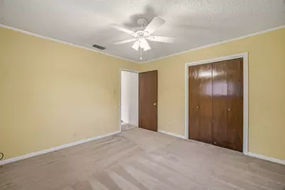 915 N Charlotte Avenue, Stephenville, TX 76401 - Photo 10