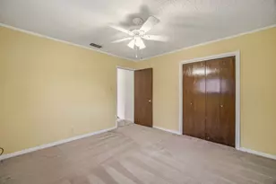 915 N Charlotte Ave, Stephenville, TX 76401 - Photo 10