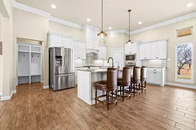 146 Mesquite Ridge Lane, Lawn, TX 79530 - Photo 12