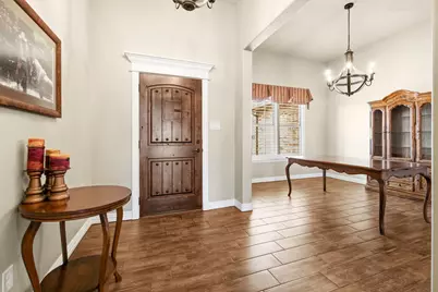 146 Mesquite Ridge Lane, Lawn, TX 79530 - Photo 2