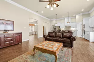 146 Mesquite Rdg Ln, Lawn, TX 79530 - Photo 10