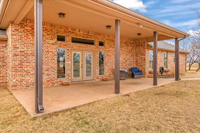 146 Mesquite Ridge Lane, Lawn, TX 79530 - Photo 30