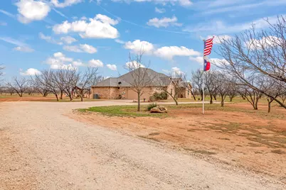 146 Mesquite Ridge Lane, Lawn, TX 79530 - Photo 38