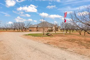 146 Mesquite Rdg Ln, Lawn, TX 79530 - Photo 38