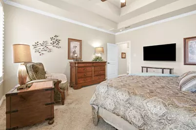 146 Mesquite Ridge Lane, Lawn, TX 79530 - Photo 20