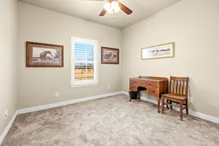 146 Mesquite Rdg Ln, Lawn, TX 79530 - Photo 28