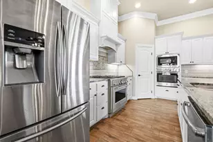 146 Mesquite Rdg Ln, Lawn, TX 79530 - Photo 14