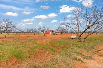 146 Mesquite Ridge Lane, Lawn, TX 79530 - Photo 34