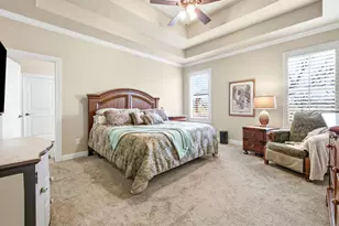 146 Mesquite Rdg Ln, Lawn, TX 79530 - Photo 18