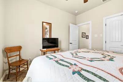 146 Mesquite Ridge Lane, Lawn, TX 79530 - Photo 24