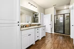 146 Mesquite Rdg Ln, Lawn, TX 79530 - Photo 22