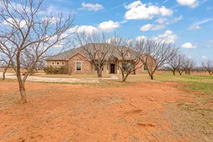 146 Mesquite Rdg Ln, Lawn, TX 79530 - Photo 36