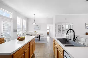 3102 Topanga Canyon Dr, Corinth, TX 76210 - Photo 10