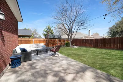 3102 Topanga Canyon Drive, Corinth, TX 76210 - Photo 28