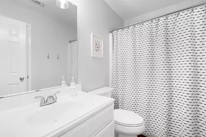 3102 Topanga Canyon Drive, Corinth, TX 76210 - Photo 26