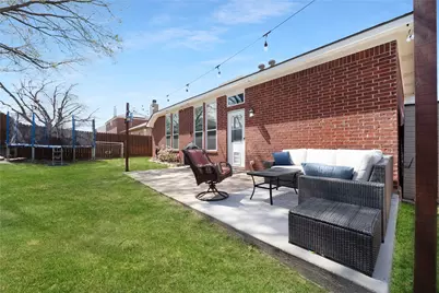 3102 Topanga Canyon Drive, Corinth, TX 76210 - Photo 30