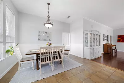 3102 Topanga Canyon Drive, Corinth, TX 76210 - Photo 16