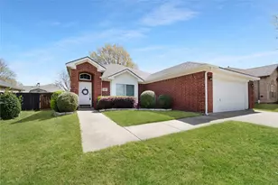 3102 Topanga Canyon Dr, Corinth, TX 76210 - Photo 34