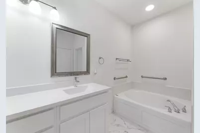 1451 Cattle Baron Court, Fairview, TX 75069 - Photo 24