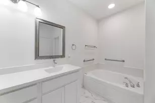 1451 Cattle Baron Ct, Fairview, TX 75069 - Photo 24