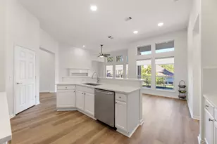 1451 Cattle Baron Ct, Fairview, TX 75069 - Photo 4