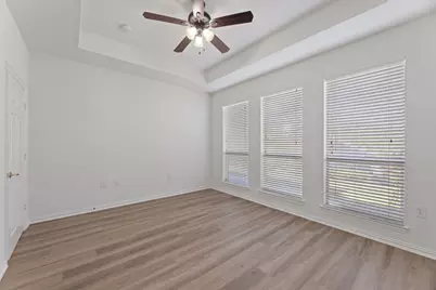 1451 Cattle Baron Court, Fairview, TX 75069 - Photo 22