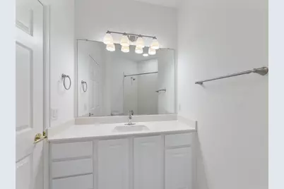 1451 Cattle Baron Court, Fairview, TX 75069 - Photo 32