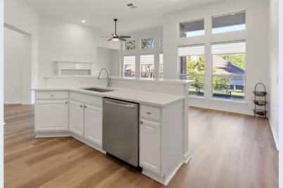 1451 Cattle Baron Court, Fairview, TX 75069 - Photo 16