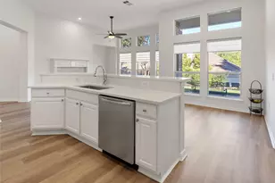 1451 Cattle Baron Ct, Fairview, TX 75069 - Photo 16