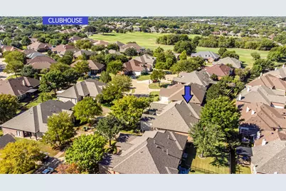 1451 Cattle Baron Court, Fairview, TX 75069 - Photo 36