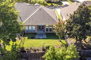 1451 Cattle Baron Ct, Fairview, TX 75069 - Photo 6